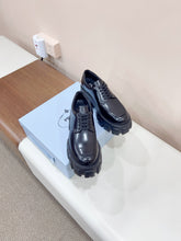China Replica Prada Women Shoes 91usd Only